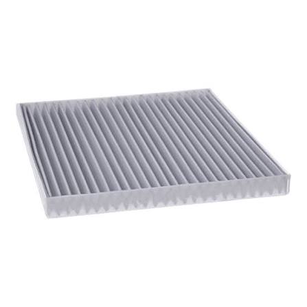 Z6E6133A0 Air Filter Mazda Genuine
