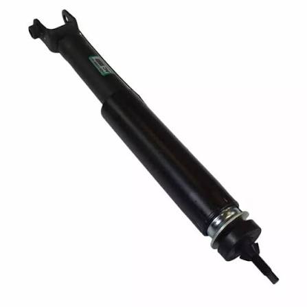 DA8Z18125A Shock Absorber Ford Aftermarket