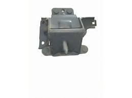 3W1Z6038BA Engine Mount LH Ford Aftermarket