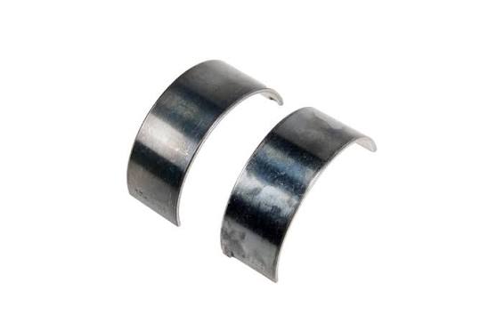12674806 Connecting Rod Bearing GM Genuine