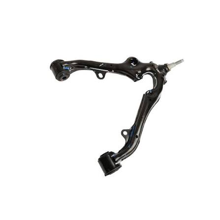 85662943 Lower Arm Assembly Malibu GM Genuine