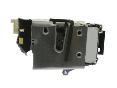 68282968AA Dicky Lock Mopar Mopar Genuine