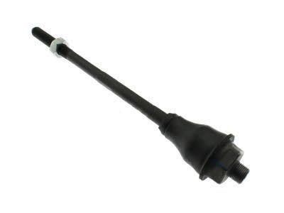 15295861 Rack End GM Genuine