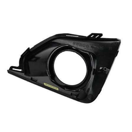 23234810 Fog Lamp Cover LH GM