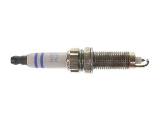 ZR5TPP33 Spark Plug BMW Aftermarket