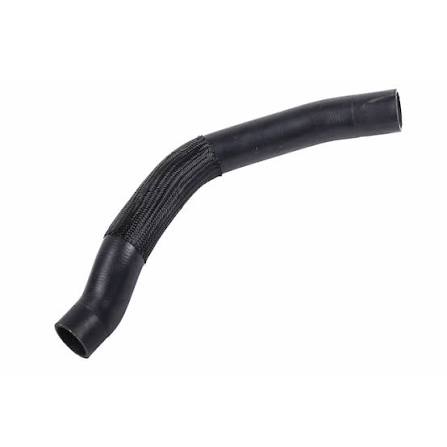 84016171 Hose Inlet GM Genuine