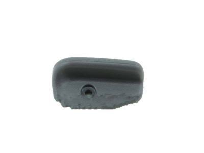 72526BZ100B0 Seat Adjuster Toyota Toyota Genuine