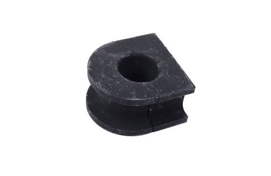 14071381 Cut Bush Rear GM Genuine