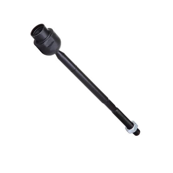 19210063 Rack End GM Aftermarket