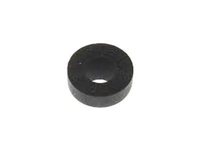 22994154 Roof Panel GM GM Genuine