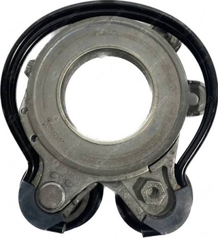 LR147218 Rear Tensioner Land Rover Aftermarket