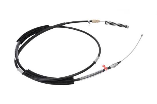 23260455 Cable Hand Brake GM Genuine