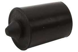 84655838 Tailgate Bush GM Genuine