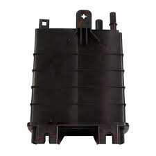 GU5Z9D653G Fuel Canister Ford Ford Genuine