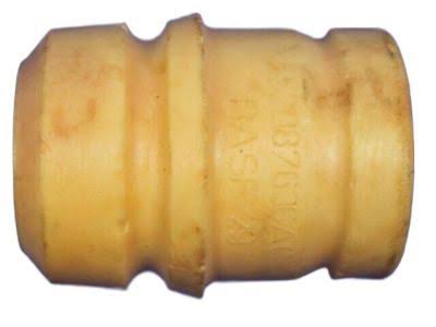 23253750 Hose GM Genuine