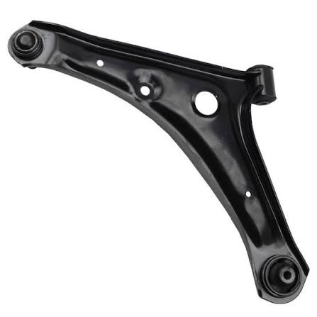 4013A310 Lower Arm RH Mitsubishi Aftermarket