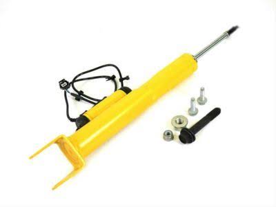 68139502AC Rr Shock Mopar Aftermarket