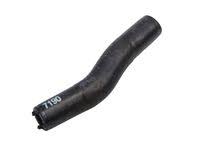 22946634 Radiator Lower Hose Terr GM Genuine