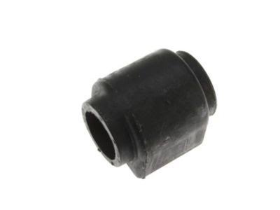 15128365 D Bush Trailb GM Aftermarket