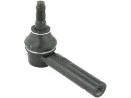 5L5Z3A130AA Outer Tie Rod End Ford Aftermarket