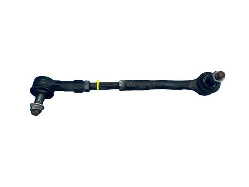 20817752 Inner Tie Rod GM Aftermarket