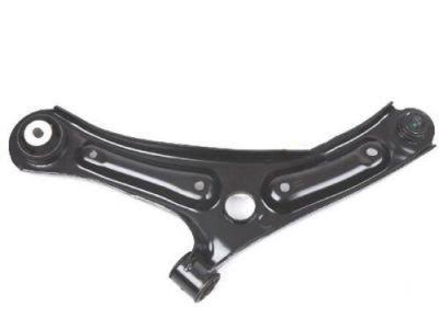 GN1Z3078B Front Lower Arm RH Ford Aftermarket
