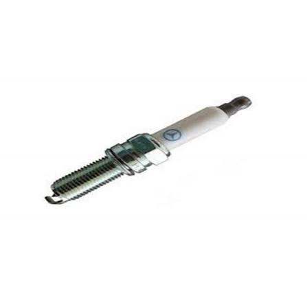 A0041591803 Spark Plug Benz Mercedes Benz Genuine