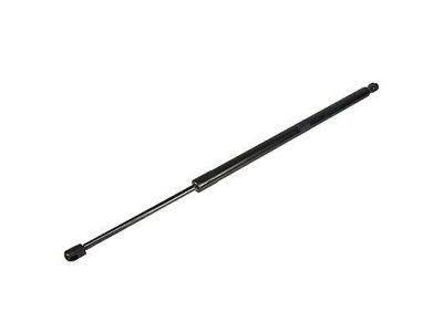 BB5Z78406A10A RH Tailgate Shock Ford Aftermarket