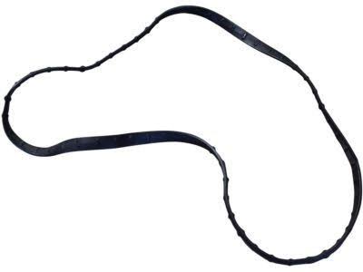 7T4Z8507A Water Pump Gasket Inner Edge Ztl Ford Aftermarket