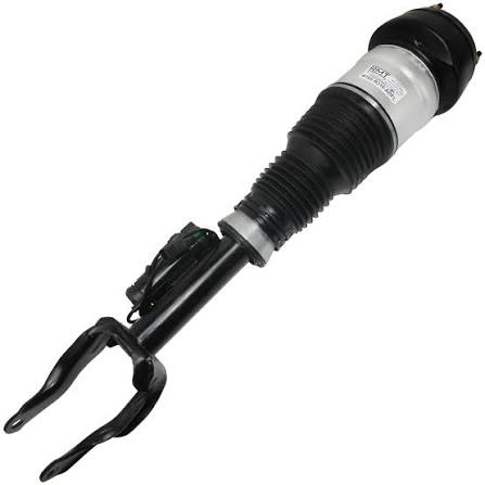 A1663205566 Front Shock LH Mercedez Benz Aftermarket