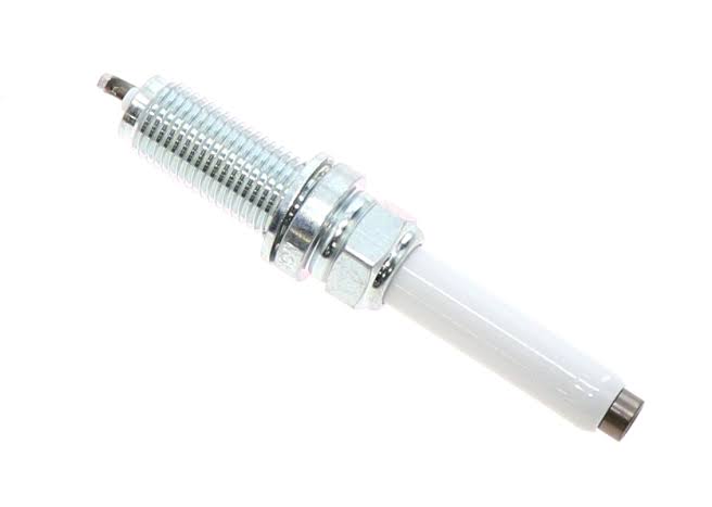 A2701590700 Spark Plug Mercedes Benz Aftermarket