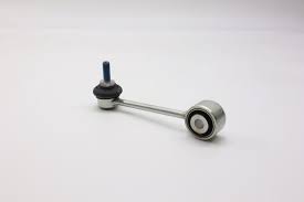 97033306905 Rear Stab Link Porsche Genuine