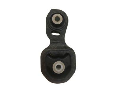 50880-TVC-A31 Upper Torque Rod Honda Honda Genuine