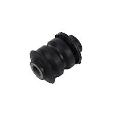 25851984 Front Lower Arm Small Bushes GM Aftermarket
