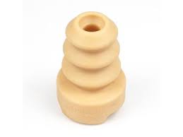 5168177AC Bump Stop Mopar Genuine