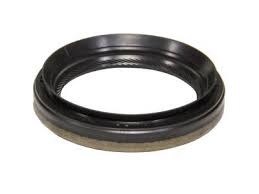 XW4Z6700B Crankshaft Seal Ford Ford Genuine