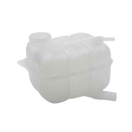 13545831 Coolant Reservoir Tank GM Genuine
