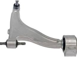 22979576 Control Arm GM Aftermarket