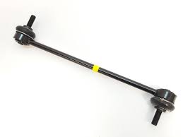 546188897R Front Stab Link Renault Genuine
