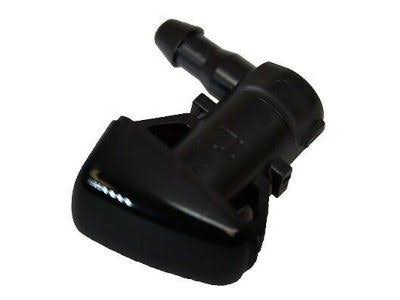 BT4Z17603A Washer Jet Nozzle Edge Ford Genuine