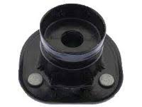 68261620AE Front Lower Arm Bush Mopar Aftermarket