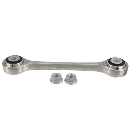 7L0411317 Stabilizer Link Audi Aftermarket