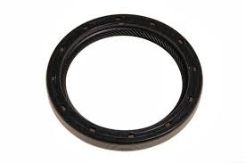 TZB500030 Trans Front Seal Land Rover Aftermarket