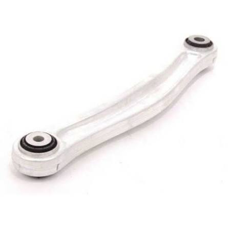 7L0505398 Arm Assembly Audi Aftermarket