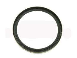 AT4Z6701A Rear Crank Oil Seal Ford Ford Genuine