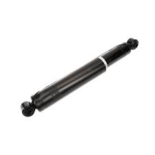 84360923 Rear Shock GM Genuine