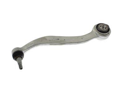 84012306 Front Control Arm GM Aftermarket