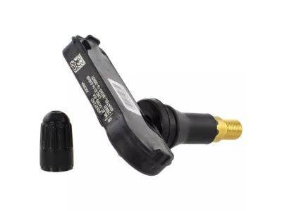 ML3Z1A189B Kit TPMS Sensor F150 3lv6 Ford Aftermarket