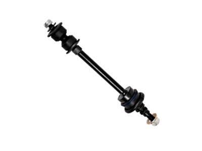 5170290AC Link Rod Mopar Genuine