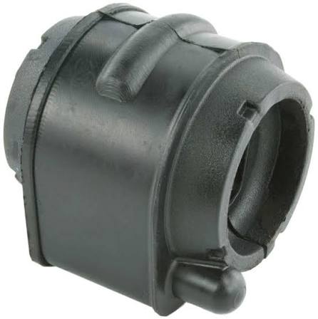 MZSB-MZ3R St Bar Bush Ford Aftermarket